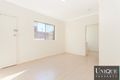 Property photo of 3/78 Chandos Street Ashfield NSW 2131