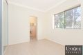 Property photo of 3/78 Chandos Street Ashfield NSW 2131