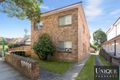 Property photo of 3/78 Chandos Street Ashfield NSW 2131