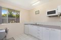 Property photo of 12/74 Greenway Drive Banora Point NSW 2486