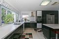 Property photo of 24 Kylena Glade Ocean Reef WA 6027