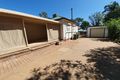 Property photo of 13 Gloucester Avenue Dubbo NSW 2830
