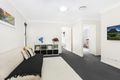 Property photo of 31 Highlands Terrace Springfield Lakes QLD 4300