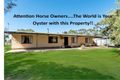 Property photo of 2 Jane Crescent Lewiston SA 5501
