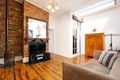 Property photo of 18 Hilton Street Clifton Hill VIC 3068