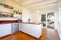Property photo of 18 Hilton Street Clifton Hill VIC 3068