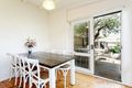 Property photo of 18 Hilton Street Clifton Hill VIC 3068