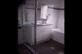 Property photo of 180 Longhurst Road Minto NSW 2566