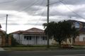 Property photo of 15 St Johns Road Canley Heights NSW 2166