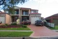 Property photo of 34 Mackinnon Avenue Padstow NSW 2211