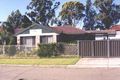 Property photo of 16 Steel Street South Granville NSW 2142