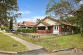 Property photo of 65 Links Avenue Concord NSW 2137