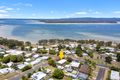 Property photo of 14 Gympie Road Tin Can Bay QLD 4580