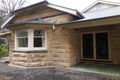 Property photo of 100 Burdetts Road Basket Range SA 5138