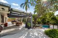 Property photo of 5 Nariah Court Karana Downs QLD 4306