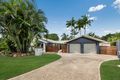Property photo of 5 Nariah Court Karana Downs QLD 4306