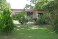 Property photo of 29 French Street Clermont QLD 4721