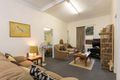 Property photo of 89 Bryant Street Tully QLD 4854