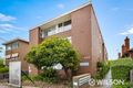 Property photo of 10/349-351 Orrong Road St Kilda East VIC 3183