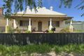 Property photo of 6 Claude Street Katanning WA 6317