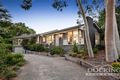 Property photo of 10 Chasta Crescent Mitcham VIC 3132