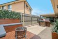 Property photo of 23 Amaroo Place Goulburn NSW 2580