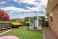 Property photo of 23 Amaroo Place Goulburn NSW 2580