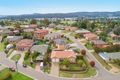 Property photo of 23 Amaroo Place Goulburn NSW 2580