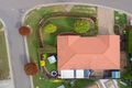 Property photo of 23 Amaroo Place Goulburn NSW 2580