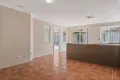 Property photo of 60 Combewood Loop Carramar WA 6031