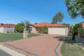 Property photo of 60 Combewood Loop Carramar WA 6031
