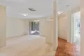 Property photo of 60 Combewood Loop Carramar WA 6031