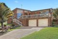 Property photo of 2 Connor Place Illawong NSW 2234
