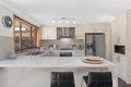 Property photo of 2 Connor Place Illawong NSW 2234