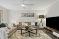 Property photo of 15/1230 Creek Road Carina Heights QLD 4152