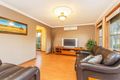 Property photo of 2 Attingham Crescent Oakden SA 5086