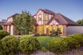 Property photo of 2 Attingham Crescent Oakden SA 5086