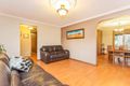 Property photo of 2 Attingham Crescent Oakden SA 5086