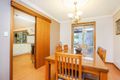 Property photo of 2 Attingham Crescent Oakden SA 5086