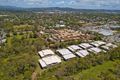 Property photo of 113/155-163 Fryar Road Eagleby QLD 4207