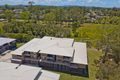 Property photo of 113/155-163 Fryar Road Eagleby QLD 4207