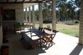 Property photo of 48 Wolff Road Coverty QLD 4613