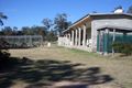Property photo of 48 Wolff Road Coverty QLD 4613