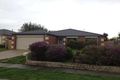 Property photo of 23 New England Way Narre Warren VIC 3805
