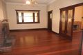 Property photo of 100 Burdetts Road Basket Range SA 5138
