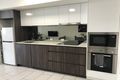Property photo of 25 First Avenue Mooloolaba QLD 4557