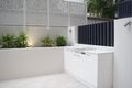 Property photo of 25 First Avenue Mooloolaba QLD 4557