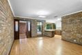 Property photo of 6 Kestrel Way Yangebup WA 6164