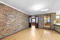 Property photo of 6 Kestrel Way Yangebup WA 6164