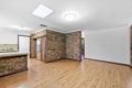 Property photo of 6 Kestrel Way Yangebup WA 6164